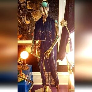 BEAUTIFUL SCARF! 😍 CHECK OUT MY STORE! THE MORE YOU BUY THE MORE YOU SAVE! 😁👍